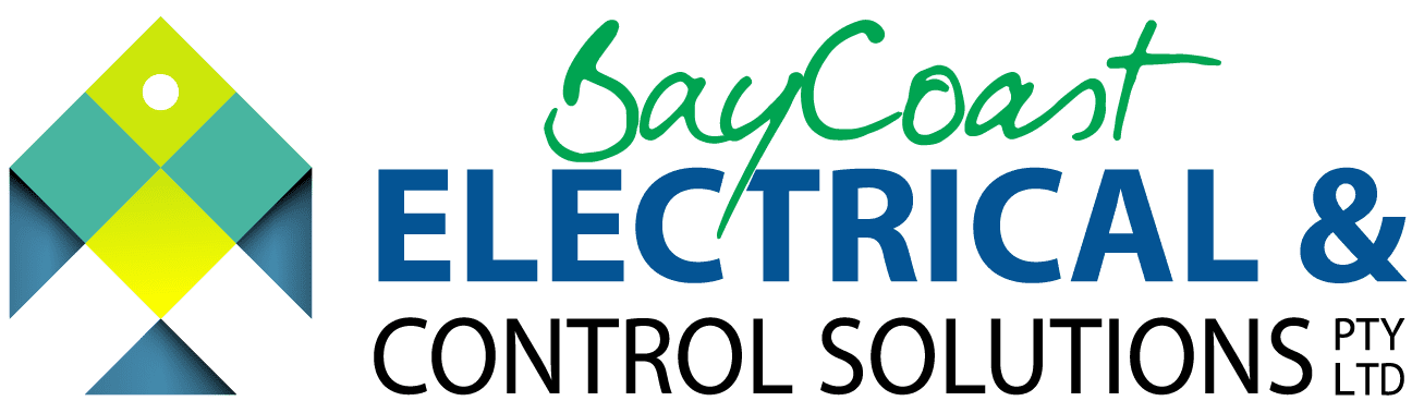 BayCoast Electrical